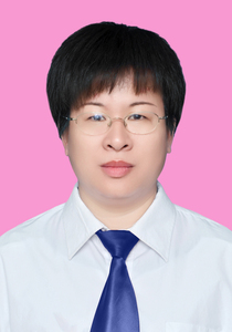 马如青
主任医师