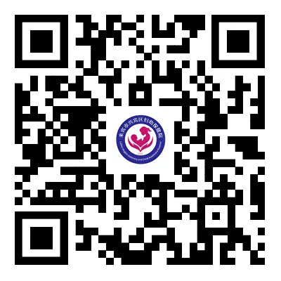CA240F92-EA29-4A31-AEBE-E7B1F3C8F19B.png