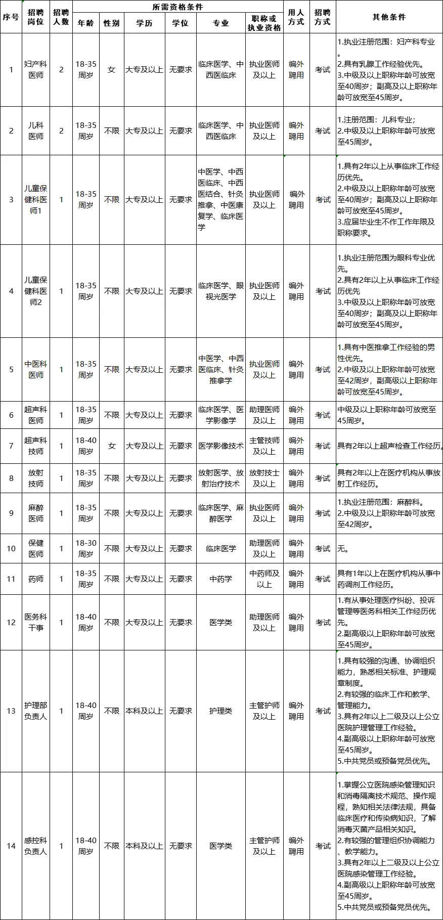 3BBFBB6E-B560-40A8-9C02-222F4A16D878.png